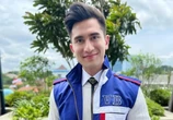 12 Bulan Mengabdi, Verrell Bramasta Catatkan Pencapaian dari Pendidikan Hingga Olahraga
