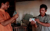 Uji Coba Sistem Baru, Warga Miskin di Bali Bisa Daftar Bansos Secara Mandiri