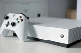 Microsoft Siapkan Fitur Baru Xbox, Main Gim Tak Perlu Lagi Pakai Disc