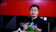 Ayu Ting Ting Kembalikan Barang Seserahan, Denny Darko Ungkap Soal Ini