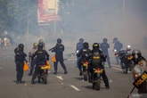 IAW Nilai Rempang-Galang Jadi Cermin Kegagalan Kebijakan Jokowi di 4 Dimensi