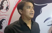 Billy Syahputra Bakal jadi Groomsman di Pernikahan Chand Kelvin