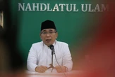 PBNU Minta Maaf Setelah Mengundang Zionis Peter Berkowitz