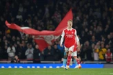 Martin Odegaard Ungkap Perubahan Besar Arsenal Menjelang Final Liga Champions