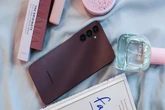 Samsung Akan Meluncurkan Update OS Terakhir untuk Model Galaxy Ini