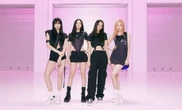 Hormati Spice Girls, Blackpink Persembahkan 'Wannabe' di Wembley