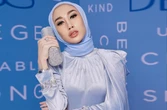 Digugat atas Dugaan Wanprestasi oleh Nikita Mirzani, Pihak Reza Gladys Bingung