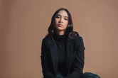 4 Tahun Bermusik, Dere Buat Pentas Rubik