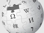 Wikipedia Berencana Memanfaatkan AI Untuk Memudahkan Editor dan Moderator