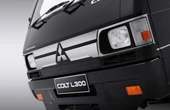 Mitsubishi Menggelar Kampanye Recall Untuk Pikap L300