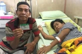 Ketersediaan Obat di RSUD Kota Bogor Berkurang, Pasien BPJS Kecewa