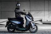 Produsen Motor Listrik Ini Siap Bangun Pabrik di Cikarang