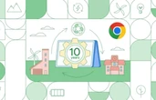 Pengguna Chrome di RI Bisa Manfaatkan Teknologi Gemini, Begini Caranya