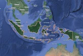 Indonesia Masuk Daftar Negara Paling Damai, Pengamat: Positif, tetapi Belum Ideal