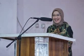 Surat MenPAN-RB Terbaru Soal Usulan PPPK Paruh Waktu, Cermati Ketentuan Urutan Prioritas