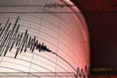 Gempa 6 Magnitudo di Kepulauan Talaud Tak Berpotensi Tsunami