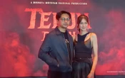 Deva Mahenra Dukung Mikha Tambayong Kembali Terjun ke Dunia Musik