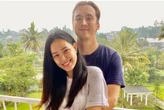 Rumor Rendy Kjaernett Selingkuh Lagi, Begini Kondisi Hubungannya dengan Lady Nayoan