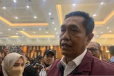 Bareskrim Beri Asistensi Kasus Kematian Brigadir Nurhadi, Ini Alasannya