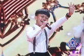 Farel Prayoga Berharap Sang Ayah Bisa Berubah
