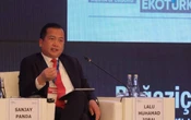 Aman & Kondusif, NTB Tetap Gelar Kegiatan Nasional hingga Internasional Sesuai Jadwal