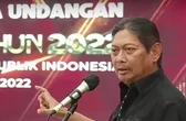 Soroti Dugaan Korupsi dan TPPU, Pengamat Minta Publik Hormati Proses Hukum