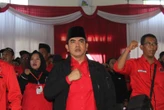 Legistalor PDIP Soroti Dugaan Korupsi Batu Bara, Kalimatnya Tegas & Tajam