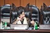Mbak Rerie Tingkatkan Pemahaman Keluarga Tentang Pentingnya Pemenuhan Gizi