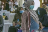 Dugaan Korupsi Makanan Tambahan Bayi dan Bumil, Lebih Banyak Gula & Tepung
