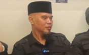 Begini Penjelasan Polisi Soal Laporan Ahmad Dhani