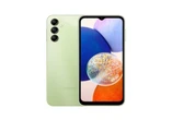 Samsung Bersiap Merilis Pembaruan Besar Android Untuk Galaxy A14
