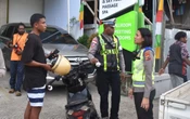 Kakorlantas Beri Alasan Menunda Operasi Patuh Jaya 2026