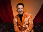 Tanggapan Ruben Onsu Soal Kedekatan Sarwendah dengan Pria Ini