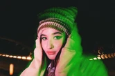 Stephanie Poetri Bakal Gelar Resepsi di Indonesia, Titi DJ Ungkap Pesan Ini