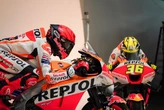 Repsol Kembali ke MotoGP 2026, Tetapi di Jalur Berbeda