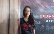 3 Berita Artis Terheboh, Eks Suami Olla Terseret Kasus Gratifikasi, Erika Carlina Dapat Ancaman