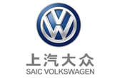 SAIC dan Volkswagen Bersiap Merilis 3 Mobil Listrik Baru