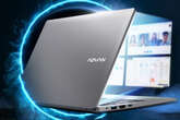 Advan Tbook Hadir dengan Prosesor Intel Celeron N100, Harganya Rp 2 Jutaan