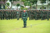 SETARA: Tidak Ada Kebutuhan Objektif Melibatkan Taruna Akmil di Sekolah Rakyat