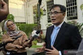 Budiman Sudjatmiko Sebut Turunkan Kemiskinan di Desa Lebih Muda Ketimbang di Kota