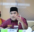 Ketum IMM Sebut Rakyat & Polri Dibenturkan, Sementara DPR Cuci Tangan