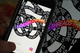 Threads Bakal Memiliki Fitur DM Secara Mandiri