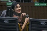 Kejagung Ungkap Fakta Mengejutkan di Balik Tas Mewah Sandra Dewi
