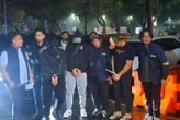 Kasus Judi Online, Pasbata: Buka Semua Nama, Jangan Ada yang Dilindungi