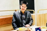 Foto Profil Dicatut untuk Akun WhatsApp Palsu, Detektif Jubun Beri Peringatan