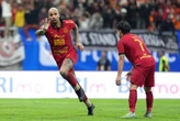 Persija vs Bali United: Gustavo Almeida Sudah Pulih dari Cedera, Tetapi Belum Bisa Tampil