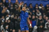 Chelsea vs Noah: The Blues Menang 8-0