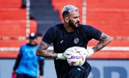 Bursa Transfer: Arema FC Bakal Bongkar Gudang, 50 Persen