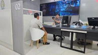 Ditjen Imigrasi Berlakukan Ketentuan Baru Visa Kunjungan Untuk Calon TKA