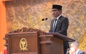 Komisi IV DPR Dukung Menko Zulhas Jalankan Tugas Penting dari Presiden Prabowo